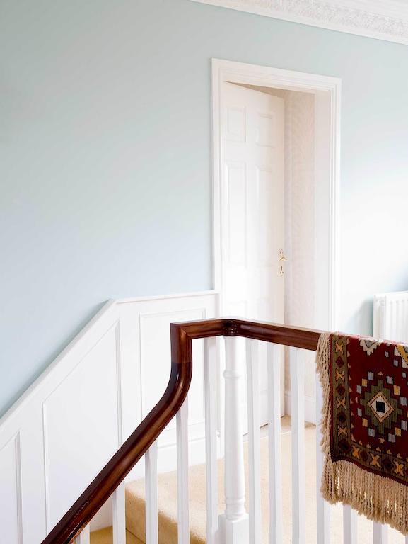 Budleigh House Bed and Breakfast East Butterwick Exterior foto